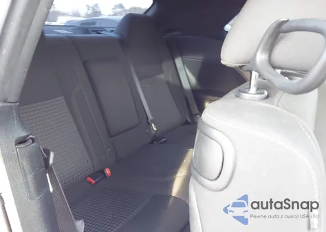 2017 Dodge Challenger Sxt from USA, damaged, VIN 2C3CDZAG6HH548646